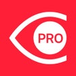Icon of program: FineScanner Pro - PDF Doc…