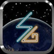 Icon of program: Star Gunner