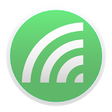 Icon of program: Mac address finder