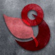 Icon of program: Bricolage - Professional …