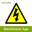 Icon of program: Electrical Tools