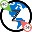 Icon of program: Eazy.bike Pro