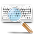 Icon of program: Full Free Keylogger