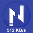 Icon of program: Net Meter: Internet Speed…