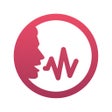 Icon of program: Voice - Take Pictures & H…