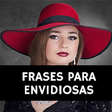 Icono de programa: Frases Para Envidiosas