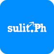 Icon of program: Sulit.PH Buy & Sell Phili…