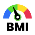 Icon of program: BMI Calculator