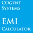 Icon of program: CS EMI Calculator