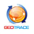Icon of program: GEOTRACE Tracker
