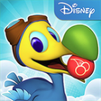 Icono de programa: Dodo Pop for Windows 10