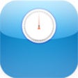 Icon of program: WeightRecord