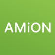 Icon of program: Amion - Physician Calenda…