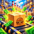 Icon of program: Billion Factory