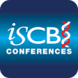 Icon of program: ISCB Conferences