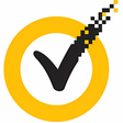 Icon of program: VIP Access