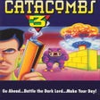 Icon of program: Catacomb 3-D
