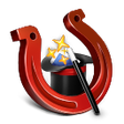 Icon of program: AKVIS Enhancer