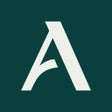 Icon of program: Acorn TV - The Best Briti…