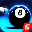 Icon of program: Pool Stars