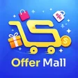 Icono de programa: Offer Mall