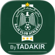 Icon of program: TADAKIR RAJA