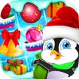Icon of program: Pipsqueaks Merry Christma…