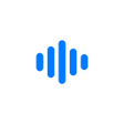 Icono de programa: JustSpeech