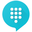 Icon of program: TextMe Up Free Calling & …