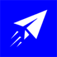 Icon of program: Client for Telegram
