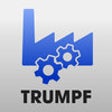 Icon of program: TruTops Fab V10 for iPad