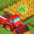 Icon of program: Harvest Land