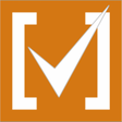 Icono de programa: My Attendance for Windows…
