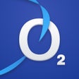 Icon of program: Inogen Connect Portable O…