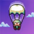 Icon of program: ParaTroopers : WTF