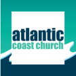 Icon of program: Atlantic Coast Church