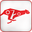 Icono de programa: Red Cheetah (Available on…