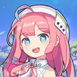 Icon of program: Sixtar Gate: UNIVERSE