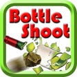 Icon of program: Bottle Shoot 3D