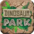 Icon of program: DinosaurPark