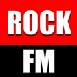 Icon of program: Rock FM