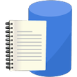 Icon of program: Documenter for SQL Server
