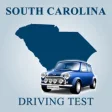 Icon of program: South Carolina Basic Driv…