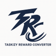 Taskizy Reward Converter icon