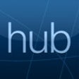 Icon of program: Markit Hub Financial Rese…