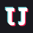 Icon of program: TikJoke Fake Live Prank …