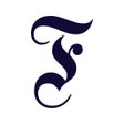 Icon of program: F.A.Z.