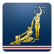 Icon of program: Poder Judicial