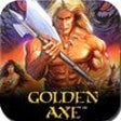 Icon of program: Golden Axe Legends