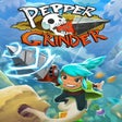 Icon of program: Pepper Grinder